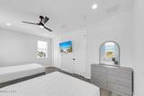 13308 Front Beach Road - Photo 41