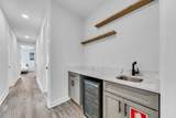 13308 Front Beach Road - Photo 42