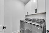 13308 Front Beach Road - Photo 43