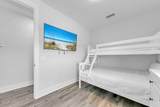 13308 Front Beach Road - Photo 45