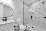 13308 Front Beach Road - Photo 46