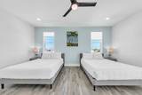 13308 Front Beach Road - Photo 48