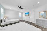 13308 Front Beach Road - Photo 49
