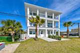 13308 Front Beach Road - Photo 5