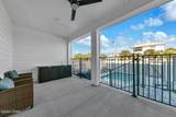 13308 Front Beach Road - Photo 56
