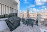 13308 Front Beach Road - Photo 57