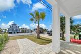 13308 Front Beach Road - Photo 61