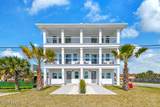 13308 Front Beach Road - Photo 62