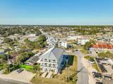 13308 Front Beach Road - Photo 64