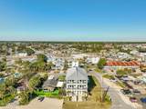 13308 Front Beach Road - Photo 65
