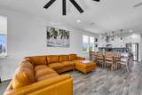 13308 Front Beach Road - Photo 8