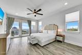 13310 Front Beach Road - Photo 18