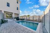 13310 Front Beach Road - Photo 2