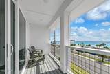 13310 Front Beach Road - Photo 21