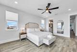 13310 Front Beach Road - Photo 23