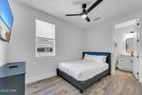 13310 Front Beach Road - Photo 32