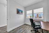13310 Front Beach Road - Photo 37