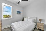 13310 Front Beach Road - Photo 39