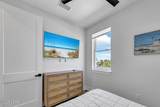 13310 Front Beach Road - Photo 40