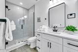 13310 Front Beach Road - Photo 42