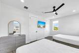 13310 Front Beach Road - Photo 43