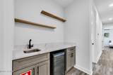 13310 Front Beach Road - Photo 45