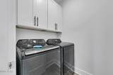 13310 Front Beach Road - Photo 46