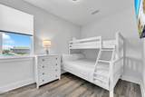 13310 Front Beach Road - Photo 47