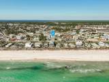 13310 Front Beach Road - Photo 5
