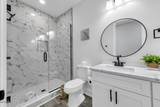 13310 Front Beach Road - Photo 50