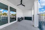 13310 Front Beach Road - Photo 53
