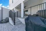 13310 Front Beach Road - Photo 56