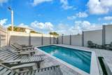 13310 Front Beach Road - Photo 57