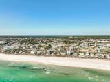 13310 Front Beach Road - Photo 61