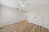 2512 Shady Oak Court - Photo 17