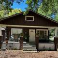 603 Kansas Avenue - Photo 1