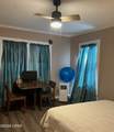 603 Kansas Avenue - Photo 10