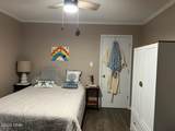 603 Kansas Avenue - Photo 11