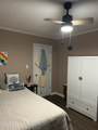 603 Kansas Avenue - Photo 12