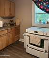 603 Kansas Avenue - Photo 14