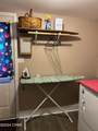 603 Kansas Avenue - Photo 16