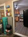 603 Kansas Avenue - Photo 18
