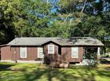 603 Kansas Avenue - Photo 2