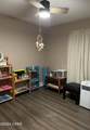 603 Kansas Avenue - Photo 20