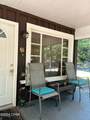 603 Kansas Avenue - Photo 3