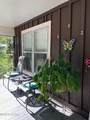603 Kansas Avenue - Photo 4