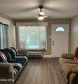 603 Kansas Avenue - Photo 5