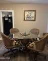603 Kansas Avenue - Photo 6