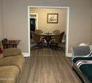 603 Kansas Avenue - Photo 7