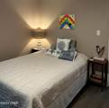 603 Kansas Avenue - Photo 9